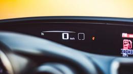 Honda Civic Type-R - galeria redakcyjna