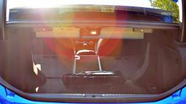 Alfa Romeo Giulia Veloce 2.0 TBi 280 KM - galeria redakcyjna