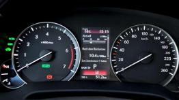 Lexus RX - RelaXująca jazda