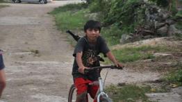 The Beetle - reportaż z drugiej Ojczyzny Garbusa