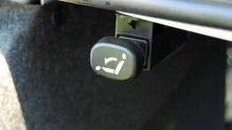 Mazda 6 - szybsza, lepsza, piękniejsza.