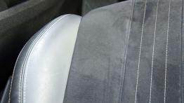 Peugeot 308 II SW 1.2 PureTech 130KM - galeria redakcyjna - fotel kierowcy, widok z przodu