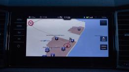 Skoda Kodiaq RS - galeria redakcyjna