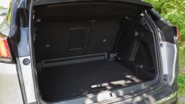 Peugeot 3008 Crossway 2.0 HDI 180 KM - galeria redakcyjna - baga?nik