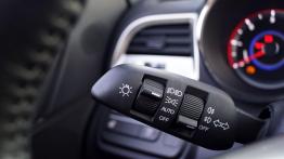 SsangYong Tivoli 1.6 e-XDi 115 KM- galeria redakcyjna