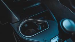 Toyota RAV4 Hybrid - galeria redakcyjna