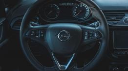 Opel Corsa 1.0 115 KM - galeria redakcyjna