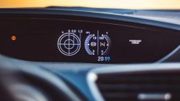 Honda Civic Type-R - galeria redakcyjna