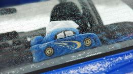 Subaru Impreza STI - Jest Subaru, jest Impreza!