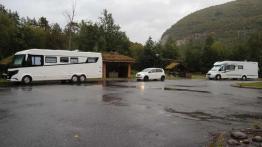 Skoda Citigo - małe auto, długa trasa