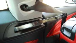 BMW 428i xDrive - radość prowadzenia