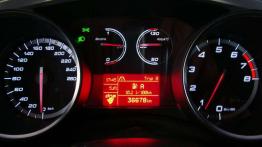 Moc emocji - Alfa Romeo Giulietta