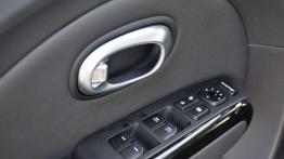 Kia Soul - dyskretna rewolucja