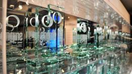 M550d - BMW idzie własną drogą