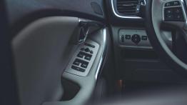 Volvo V40 T4 FL - galeria redakcyjna