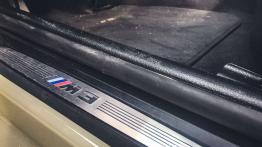 BMW M3 Competition - galeria redakcyjna