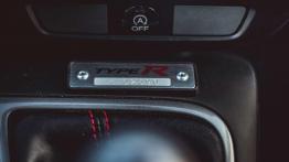 Honda Civic Type-R - galeria redakcyjna