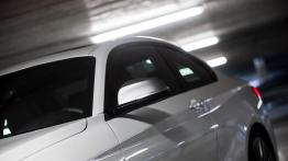 BMW M240i – jak dorosnę, zostanę M-ką