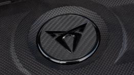 Na ten samochód sportowy pozwoli Ci żona! Cupra Ateca