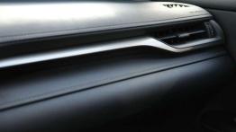 Lexus RX - RelaXująca jazda