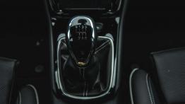 Opel Astra K - dobra, choć nie luksusowa