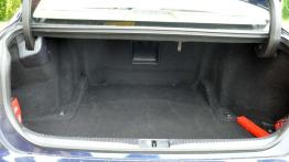 Lexus GS 350 AWD - sportowo-multimedialna elegancja