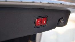 E500 4Matic - demon w przebraniu Mercedesa?