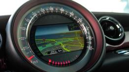 Mini-kombi z maxi-ceną