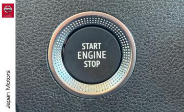 Nissan Townstar Van 1.3 DIG-T 130KM 2025 Combi L1 N-Connecta, zdjęcie 33