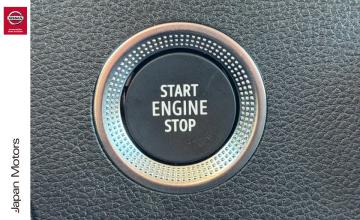 Nissan Townstar Van 1.3 DIG-T 130KM 2025 Combi L1 N-Connecta, zdjęcie 33