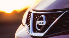 Nissan Pulsar 1.2 DIG-T 115 KM - galeria redakcyjna - logo