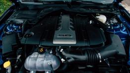 Ford Mustang GT - galeria redakcyjna