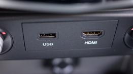 SsangYong Tivoli 1.6 e-XDi 115 KM- galeria redakcyjna