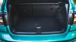Volkswagen T-Cross 1.0 TSI 115 KM - galeria redakcyjna - baga?nik