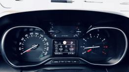 Citroen C3 Aircross 1.2 PureTech 110 KM - galeria redakcyjna