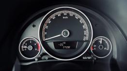 Skoda Citigo - galeria redakcyjna