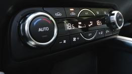Mazda CX-5 (2017) – galeria redakcyjna
