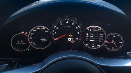 Porsche Cayenne - galeria redakcyjna 