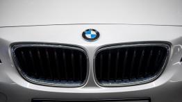 BMW M240i - galeria redakcyjna