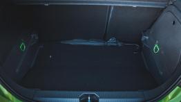 Opel Corsa 1.0 115 KM - galeria redakcyjna