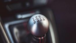 Honda Civic Type-R - galeria redakcyjna