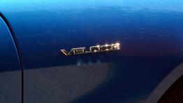 Alfa Romeo Giulia Veloce 2.0 TBi 280 KM - galeria redakcyjna