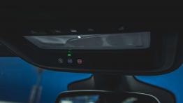 Opel Astra K - dobra, choć nie luksusowa