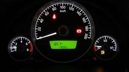 Skoda Citigo - małe auto, długa trasa