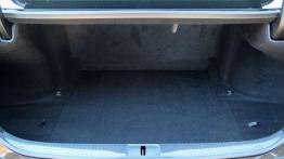 Lexus GS 300h F Sport - hybryda zamiast turbodiesla