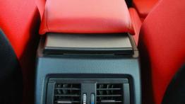 BMW 428i xDrive - radość prowadzenia