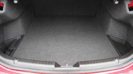 Mazda 6 2.5 - lekka, szybka, efektywna