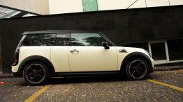 Mini-kombi z maxi-ceną