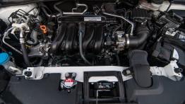 Honda HR-V 1.5 i-VTEC 130 KM - galeria redakcyjna - silnik