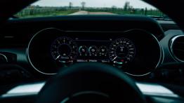 Ford Mustang GT - galeria redakcyjna